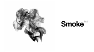 32CH Lesson 1E - Smoke.001